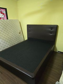 (Category: ) located in . Submitted by limzelong (Listing ID 1325413741, Image 1). Description: .