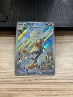 (Category: ) located in . Submitted by nicho_gg (Listing ID 1325324667, Image 1). Description: .