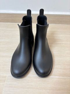 （分類：）位於 。 由 lau1357 提交（商品編號 1325387450，圖片 1）。簡介： 。