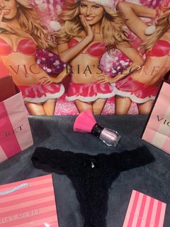 (Category: ) located in . Submitted by jandeshop (Listing ID 1325292666, Image 1). Description: .