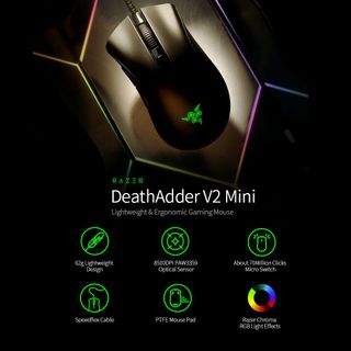 (Category: ) located in . Submitted by lifestyletech88 (Listing ID 1325352549, Image 1). Description: .
