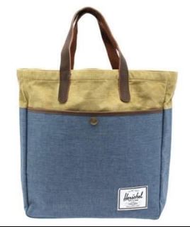 (Category: ) located in . Submitted by shop74holic (Listing ID 1325310566, Image 1). Description: .