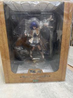(Category: ) located in . Submitted by martin_0 (Listing ID 1325336306, Image 1). Description: .
