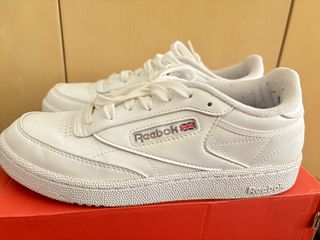 （分類：）位於 。 由 dingto 提交（商品編號 1325290090，圖片 1）。簡介： 。