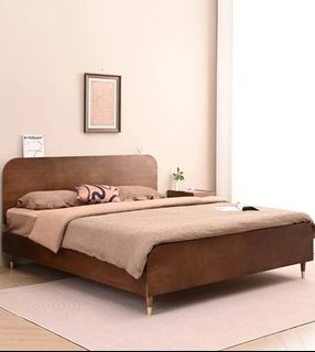 (Category: ) located in . Submitted by teakfurniture (Listing ID 1325356423, Image 1). Description: .