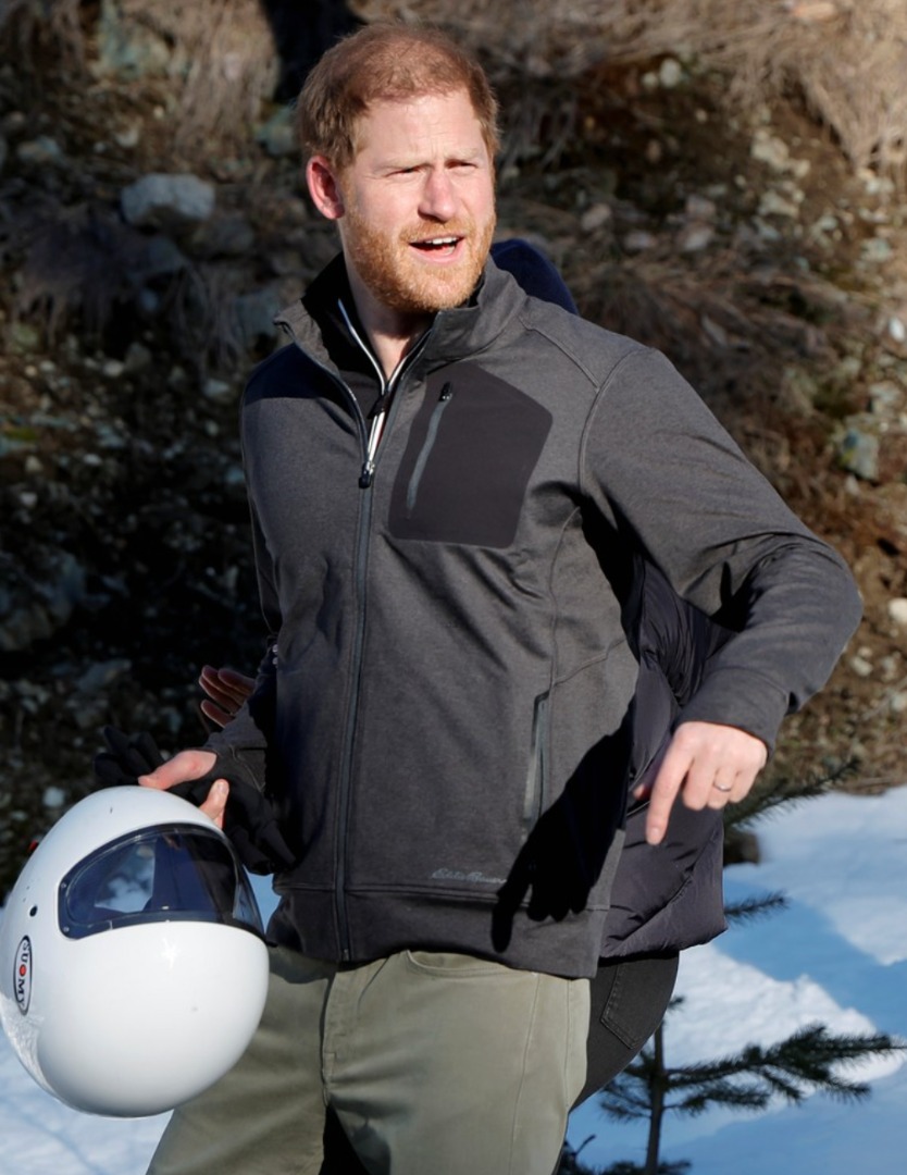 Rei softshell clearance