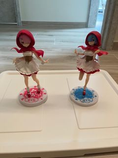 （分類：）位於 。 由 vkooo 提交（商品編號 1325388677，圖片 1）。簡介： 。