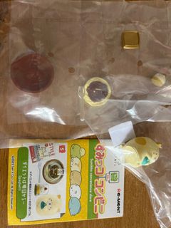 （分類：）位於 。 由 oo3452 提交（商品編號 1325321767，圖片 1）。簡介： 。