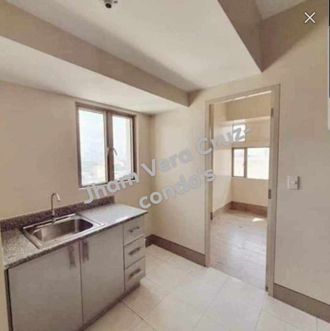 (Category: ) located in . Submitted by rent_to_own (Listing ID 1325288947, Image 1). Description: .