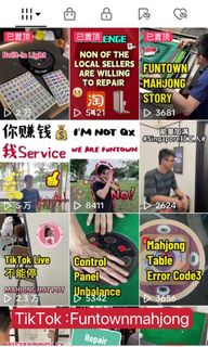 (Category: ) located in . Submitted by Funtown_sg (Listing ID 1216766050, Image 1). Description: .