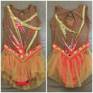 (Category: ) located in . Submitted by pink5209 (Listing ID 1325335179, Image 1). Description: .