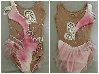 (Category: ) located in . Submitted by pink5209 (Listing ID 1325335467, Image 1). Description: .