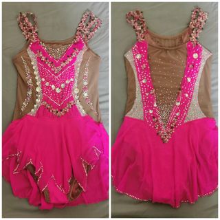 (Category: ) located in . Submitted by pink5209 (Listing ID 1325335688, Image 1). Description: .
