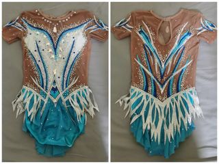 (Category: ) located in . Submitted by pink5209 (Listing ID 1325336195, Image 1). Description: .