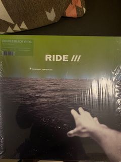 （分類：）位於 。 由 ciriiiii 提交（商品編號 1325402869，圖片 1）。簡介： 。