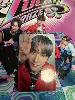 （分類：）位於 。 由 k_k031 提交（商品編號 1325287614，圖片 1）。簡介： 。