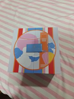 （分類：）位於 。 由 catcatcat2025 提交（商品編號 1325391542，圖片 1）。簡介： 。