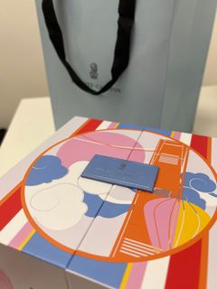 （分類：）位於 。 由 eccggtt 提交（商品編號 1325435682，圖片 1）。簡介： 。