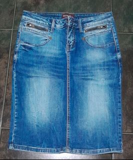 (Kategori: ) berada di . Dikirim oleh second85 (ID iklan 1325373233, Gambar 1). Deskripsi: .