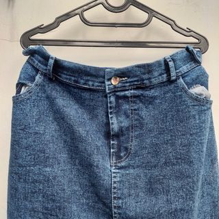 (Kategori: ) berada di . Dikirim oleh exitgate (ID iklan 1325352424, Gambar 1). Deskripsi: .