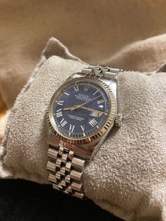 （分類：）位於 。 由 ivan913520 提交（商品編號 1325312456，圖片 1）。簡介： 。