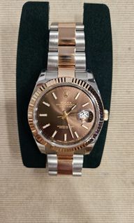 (Category: ) located in . Submitted by kieroy (Listing ID 1325333273, Image 1). Description: .