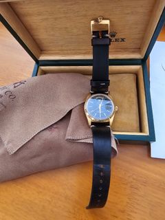 （分類：）位於 。 由 akawatchdude 提交（商品編號 1325322668，圖片 1）。簡介： 。
