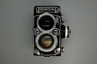 （分類：）位於 。 由 filmfizz 提交（商品編號 1325292808，圖片 1）。簡介： 。
