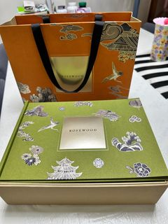 （分類：）位於 。 由 hkthp 提交（商品編號 1325409558，圖片 1）。簡介： 。