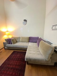 (Category: ) located in . Submitted by modrobe (Listing ID 1325352954, Image 1). Description: .