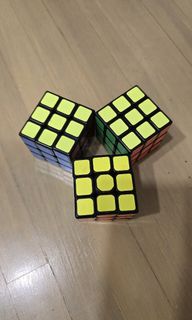 (Category: ) located in . Submitted by celanat (Listing ID 1325405890, Image 1). Description: .