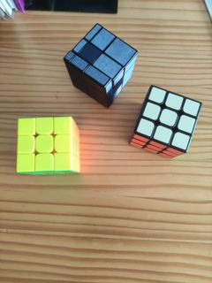 (Category: ) located in . Submitted by plopeq (Listing ID 1325356765, Image 1). Description: .