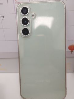 （分類：）位於 。 由 anthonycwl888 提交（商品編號 1325408235，圖片 1）。簡介： 。