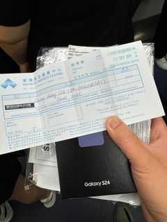 （分類：）位於 。 由 marcoyick 提交（商品編號 1323592392，圖片 1）。簡介： 。