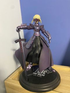 （分類：）位於 。 由 hhjbt 提交（商品編號 1325344776，圖片 1）。簡介： 。