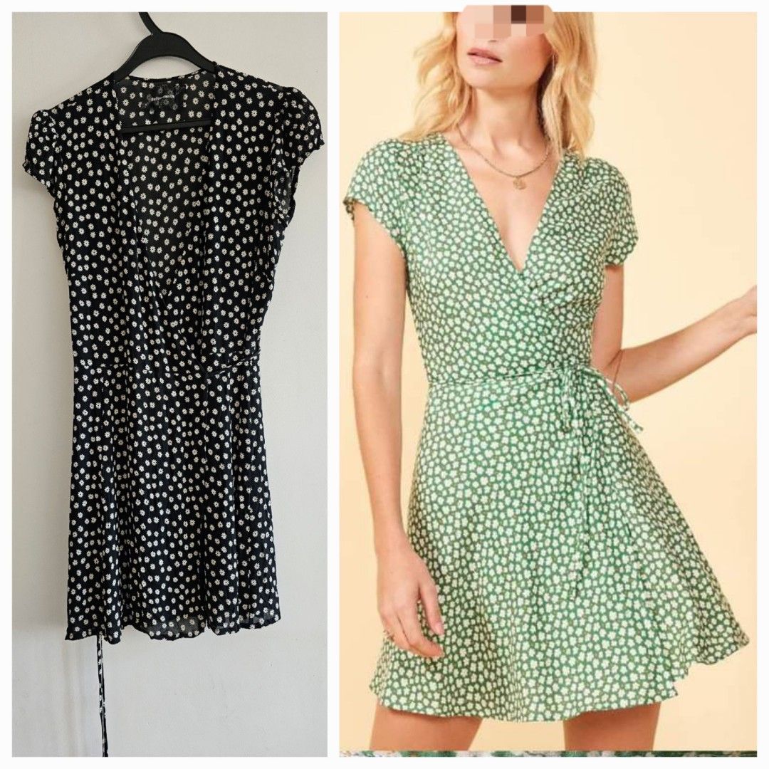 Reformation dresses sale store