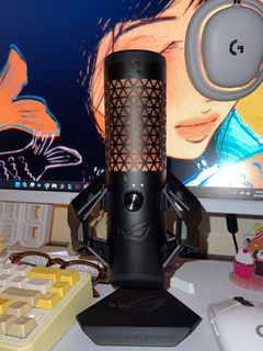 (Category: ) located in . Submitted by vonapp3tit (Listing ID 1325427544, Image 1). Description: .