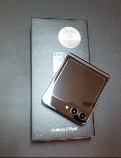 （分類：）位於 。 由 yesmks 提交（商品編號 1325409478，圖片 1）。簡介： 。