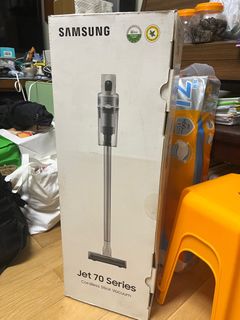 （分類：）位於 。 由 kimmo12 提交（商品編號 1325408446，圖片 1）。簡介： 。