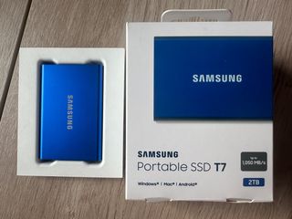 （分類：）位於 。 由 dizzysmart 提交（商品編號 1325353761，圖片 1）。簡介： 。