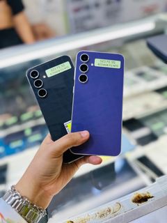 (Category: ) located in . Submitted by najihahtelecomshop2018 (Listing ID 1325425224, Image 1). Description: .