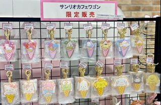 （分類：）位於 。 由 purin416 提交（商品編號 1325290105，圖片 1）。簡介： 。