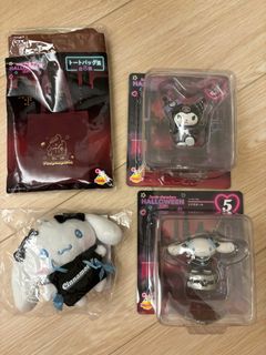 （分類：）位於 。 由 jacky212131 提交（商品編號 1325435442，圖片 1）。簡介： 。
