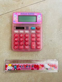 （分類：）位於 。 由 tsuibear 提交（商品編號 1325350615，圖片 1）。簡介： 。