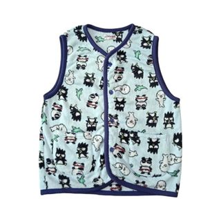 (Category: ) located in . Submitted by cute_magnet (Listing ID 1325443689, Image 1). Description: .
