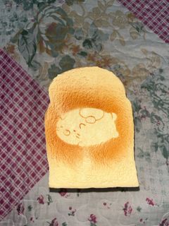 (Category: ) located in . Submitted by fdnnzef (Listing ID 1325424687, Image 1). Description: .