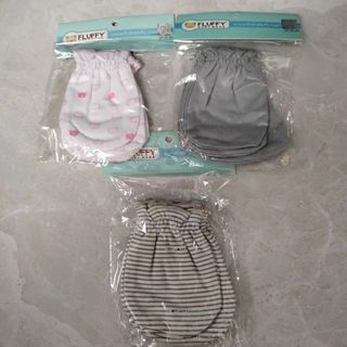 (Kategori: ) berada di . Dikirim oleh adorable_stuff3 (ID iklan 1325418673, Gambar 1). Deskripsi: .