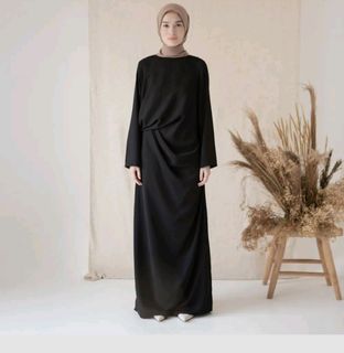 (Kategori: ) berada di . Dikirim oleh preloved.byrasy (ID iklan 1325415474, Gambar 1). Deskripsi: .
