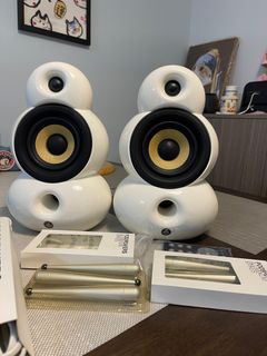 （分類：）位於 。 由 edyuhk 提交（商品編號 1325423340，圖片 1）。簡介： 。