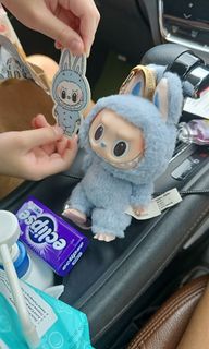 (Category: ) located in . Submitted by winnie.soon.142 (Listing ID 1325323029, Image 1). Description: .